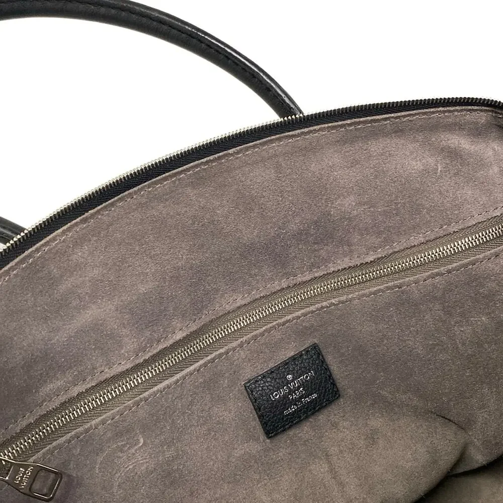 Louis Vuitton louis vuitton
